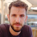 Mustafa Kurutluoğlu